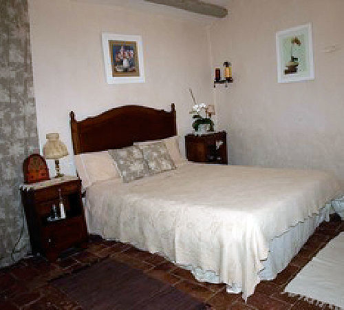 B&B Mas Torrencito Pet Friendly Parets de Ampurda Ngoại thất bức ảnh