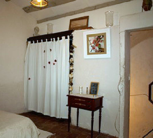 B&B Mas Torrencito Pet Friendly Parets de Ampurda Ngoại thất bức ảnh