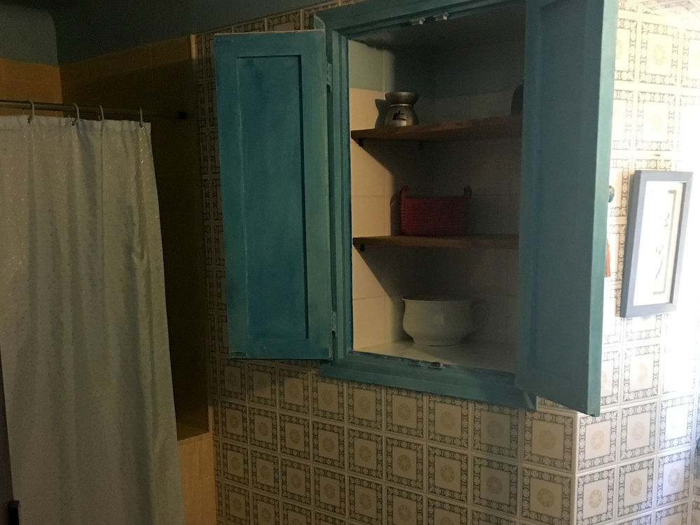 B&B Mas Torrencito Pet Friendly Parets de Ampurda Ngoại thất bức ảnh